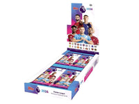 2026 Topps Premier League Soccer Hobby Box