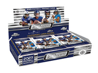 2023 Topps Composite Football Hobby Box