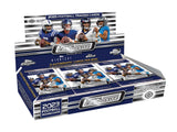 2023 Topps Composite Football Hobby Box