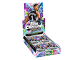 2023-24 Topps Cosmic Chrome Basketball Hobby Box