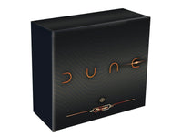 2024 Topps Dune Chrome Hobby Box (PRE-ORDER)
