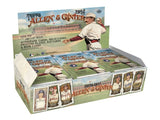 2024 Topps Allen & Ginter Baseball Hobby Box