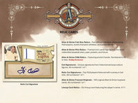 2024 Topps Allen & Ginter Baseball Hobby Pack