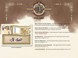 2024 Topps Allen & Ginter Baseball Hobby Pack