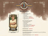 2024 Topps Allen & Ginter Baseball Hobby Pack