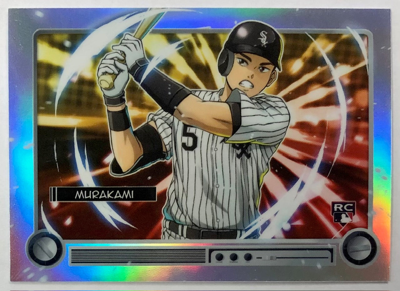APO SammyCarlsonBC176 アタック13DEMO Single Cards – Tagged 