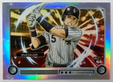 2026 Bowman Munetaka Murakami Anime Rookie Card