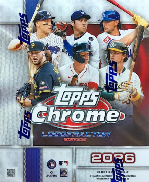 Hobby Boxes – Tagged 