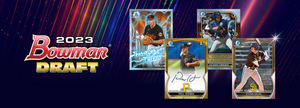 Baseball Dreams & Memories