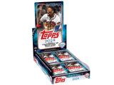 2024 Topps Series 1 Baseball Hobby Box