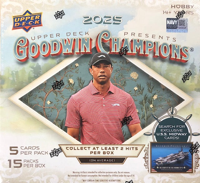 Winning Post 7 プレミアムBOX Amazon | Winning Post 7 プレミアムBOX | PCゲーム | PCソフト