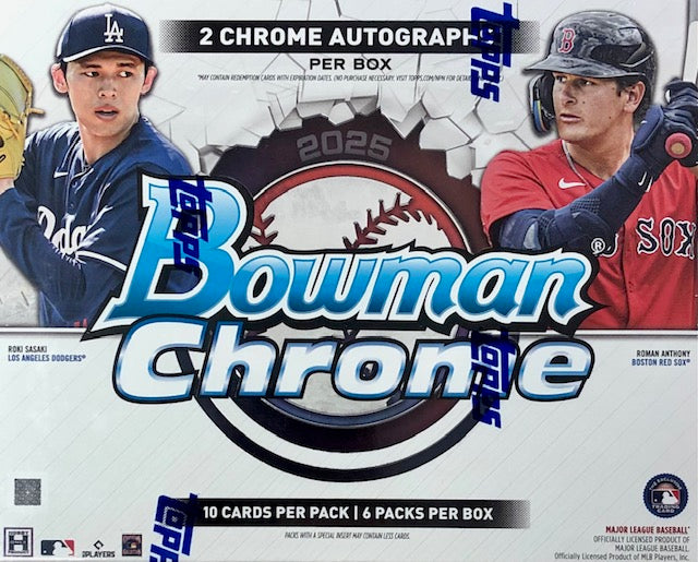 Baseball Dreams & Memories