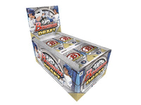 2024 Bowman Draft Baseball Super Jumbo Box