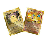 Pokemon TCG Celebrations Ultra-Premium Collection