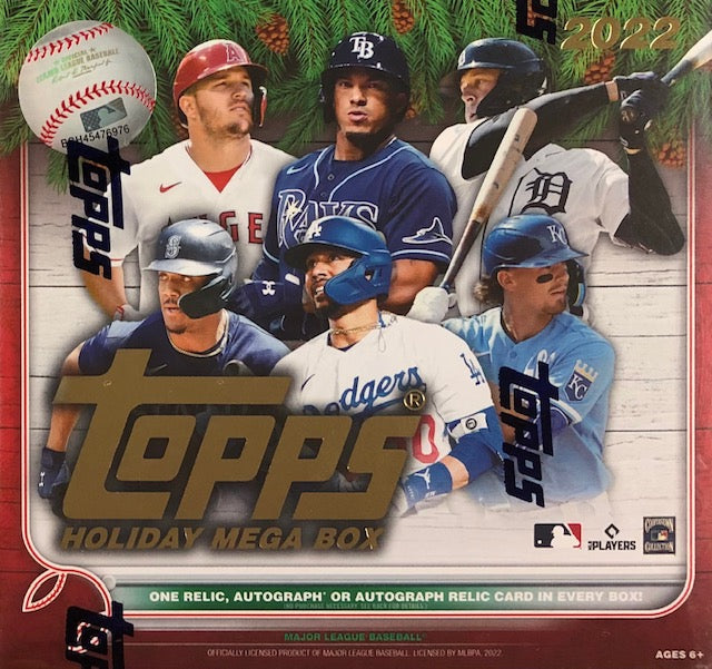 スポーツ選手 Baseball COLLECTORS TRADING CARDS MLB Signed Trading Cards, Collectible Trading Cards | www