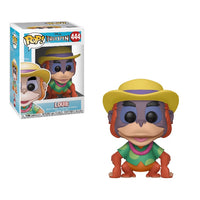 Funko Pop Disney Talespin Louis Figure