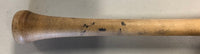 Chicago White Sox Magglio Ordonez Autographed Game-Used Rawlings Big Stick Bat from 2003