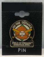 Field of Dreams Hat Pin