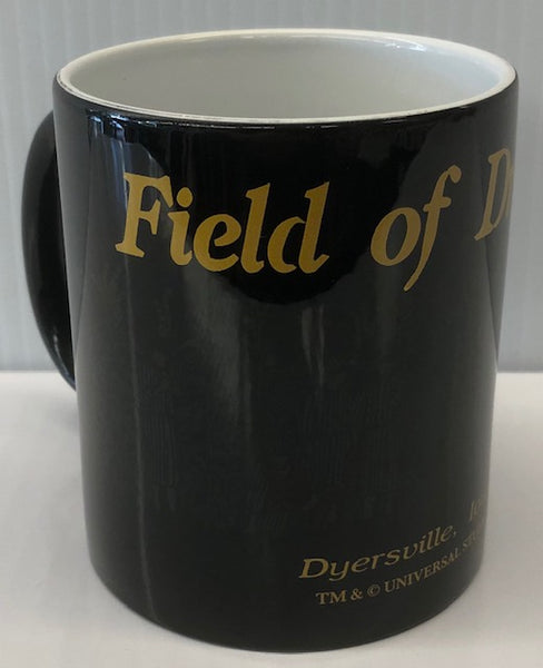 Field of Dreams Magic Player Mug