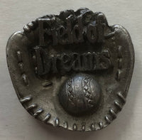 Field of Dreams Magnet