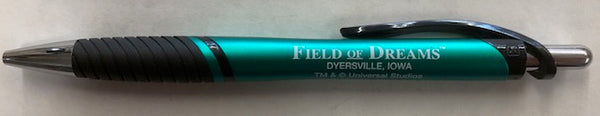 Field of Dreams Pen
