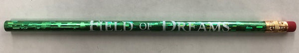 Field of Dreams Pencil