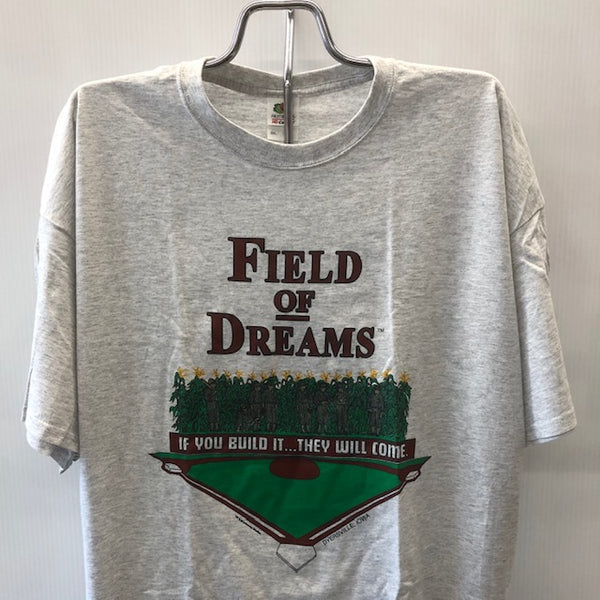 Field of Dreams - Magic T-Shirt
