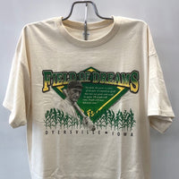 Field of Dreams - Shoeless Joe T-Shirt