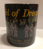 Field of Dreams Magic Player Mug