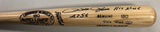 Genuine 180 Pete Rose Louisville Slugger Signed Autographed Full Size Baseball Bat Inscribed Hit King 4256